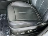 Thumbnail of 2022 Silver Zynith Jeep Grand Cherokee L