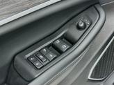 Thumbnail of 2022 Silver Zynith Jeep Grand Cherokee L