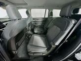 Thumbnail of 2022 Diamond Black Jeep Grand Cherokee L