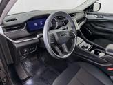 Thumbnail of 2022 Diamond Black Jeep Grand Cherokee L