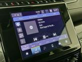Thumbnail of 2022 Diamond Black Jeep Grand Cherokee L