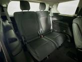 Thumbnail of 2022 Diamond Black Jeep Grand Cherokee L