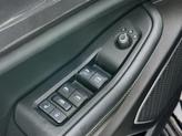 Thumbnail of 2022 Diamond Black Jeep Grand Cherokee L