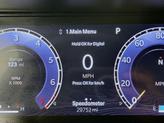 Thumbnail of 2022 Diamond Black Jeep Grand Cherokee L