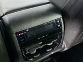 Thumbnail of 2022 Diamond Black Jeep Grand Cherokee L