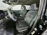 Thumbnail of 2022 Diamond Black Jeep Grand Cherokee L