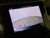 Thumbnail of 2022 Diamond Black Jeep Grand Cherokee L