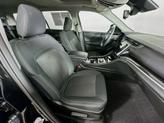 Thumbnail of 2022 Diamond Black Jeep Grand Cherokee L
