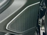 Thumbnail of 2022 Diamond Black Jeep Grand Cherokee L