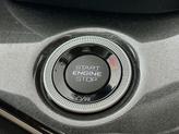 Thumbnail of 2022 Diamond Black Jeep Grand Cherokee L