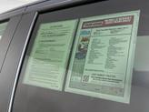 Thumbnail of 2022 Shadow Gray Metallic Chevrolet Silverado 1500 Limited