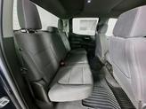Thumbnail of 2022 Shadow Gray Metallic Chevrolet Silverado 1500 Limited