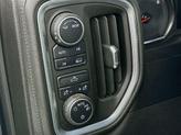 Thumbnail of 2022 Shadow Gray Metallic Chevrolet Silverado 1500 Limited