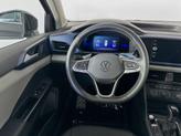 Thumbnail of 2022 Deep Black Pearl Effect Volkswagen Taos