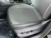 Thumbnail of 2022 Deep Black Pearl Effect Volkswagen Taos