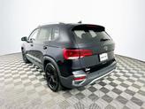Thumbnail of 2022 Deep Black Pearl Effect Volkswagen Taos