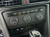 Thumbnail of 2022 Deep Black Pearl Effect Volkswagen Taos