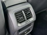 Thumbnail of 2022 Deep Black Pearl Effect Volkswagen Taos