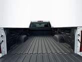 Thumbnail of 2025 Summit White Chevrolet Silverado 1500