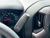 Thumbnail of 2025 Summit White Chevrolet Silverado 1500