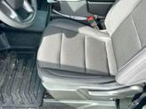 Thumbnail of 2025 Summit White Chevrolet Silverado 1500