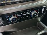 Thumbnail of 2022 Black Chevrolet Silverado 1500