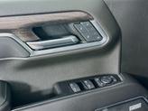 Thumbnail of 2022 Black Chevrolet Silverado 1500