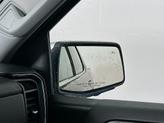 Thumbnail of 2022 Black Chevrolet Silverado 1500