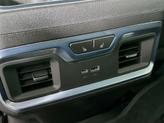 Thumbnail of 2022 Black Chevrolet Silverado 1500