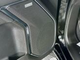 Thumbnail of 2022 Black Chevrolet Silverado 1500