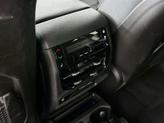 Thumbnail of 2022 Bright White Clearcoat Jeep Grand Cherokee L