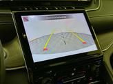Thumbnail of 2022 Bright White Clearcoat Jeep Grand Cherokee L