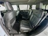 Thumbnail of 2022 Bright White Clearcoat Jeep Grand Cherokee L