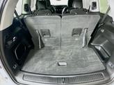 Thumbnail of 2022 Bright White Clearcoat Jeep Grand Cherokee L