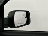 Thumbnail of 2022 Granite Crystal Clearcoat Metallic RAM 1500