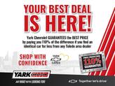 Thumbnail of 2022 Granite Crystal Clearcoat Metallic RAM 1500
