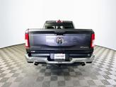 Thumbnail of 2022 Granite Crystal Clearcoat Metallic RAM 1500