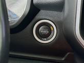 Thumbnail of 2022 Granite Crystal Clearcoat Metallic RAM 1500
