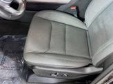 Thumbnail of 2022 Granite Crystal Clearcoat Metallic RAM 1500