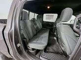 Thumbnail of 2022 Granite Crystal Clearcoat Metallic RAM 1500