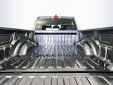 Thumbnail of 2022 Granite Crystal Clearcoat Metallic RAM 1500