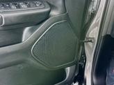 Thumbnail of 2022 Granite Crystal Clearcoat Metallic RAM 1500