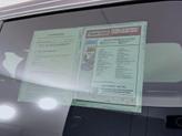 Thumbnail of 2022 Granite Crystal Clearcoat Metallic RAM 1500
