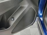 Thumbnail of 2023 Blue Glow Metallic Chevrolet Equinox