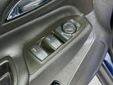 Thumbnail of 2023 Blue Glow Metallic Chevrolet Equinox