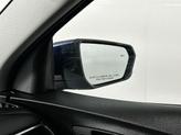 Thumbnail of 2023 Blue Glow Metallic Chevrolet Equinox