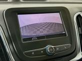 Thumbnail of 2023 Blue Glow Metallic Chevrolet Equinox