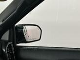 Thumbnail of 2019 Black Metallic Ford Expedition Max