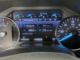 Thumbnail of 2019 Black Metallic Ford Expedition Max