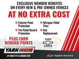 Thumbnail of 2019 Black Metallic Ford Expedition Max